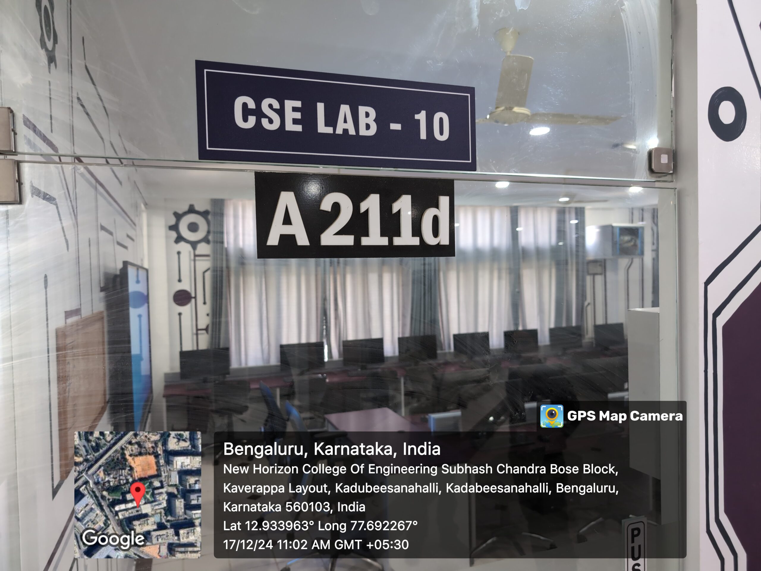 CSE2-LAB10