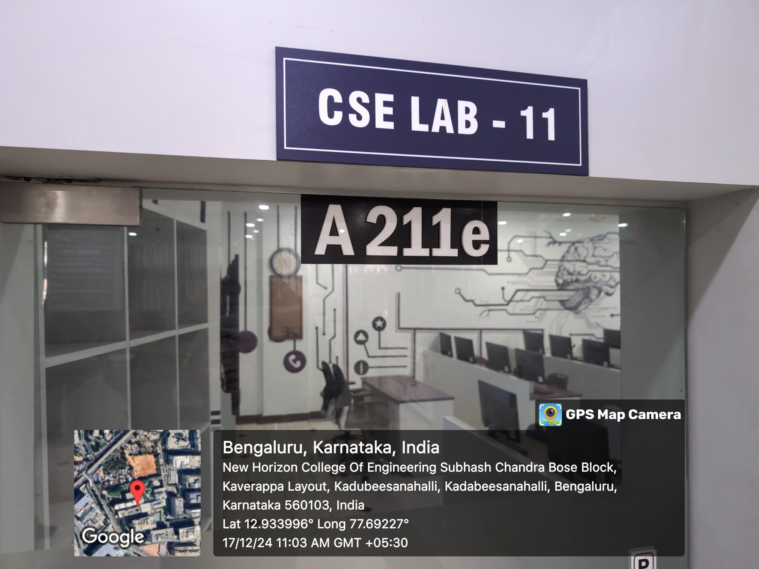 CSE2-LAB11