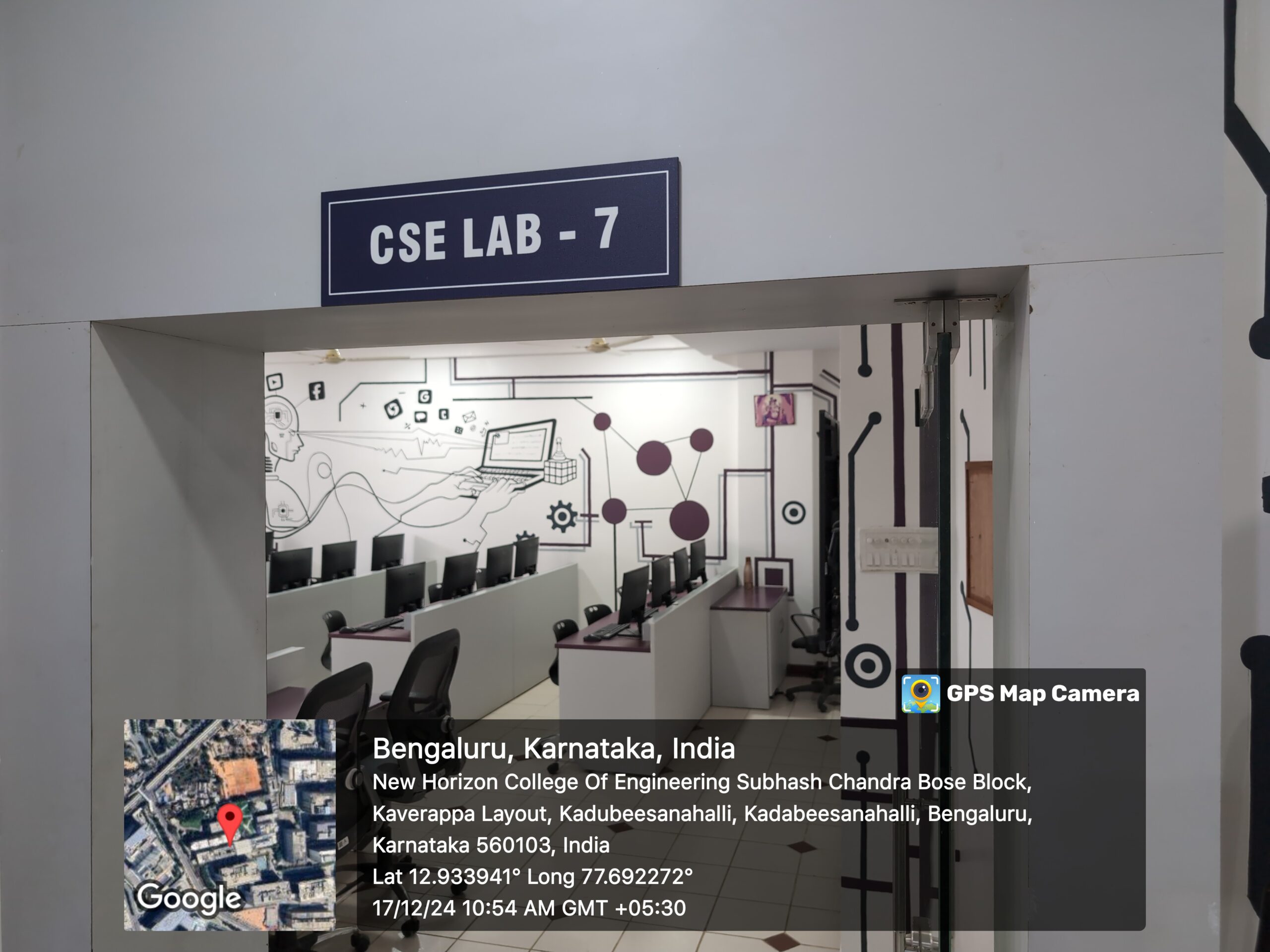 CSE2-LAB7