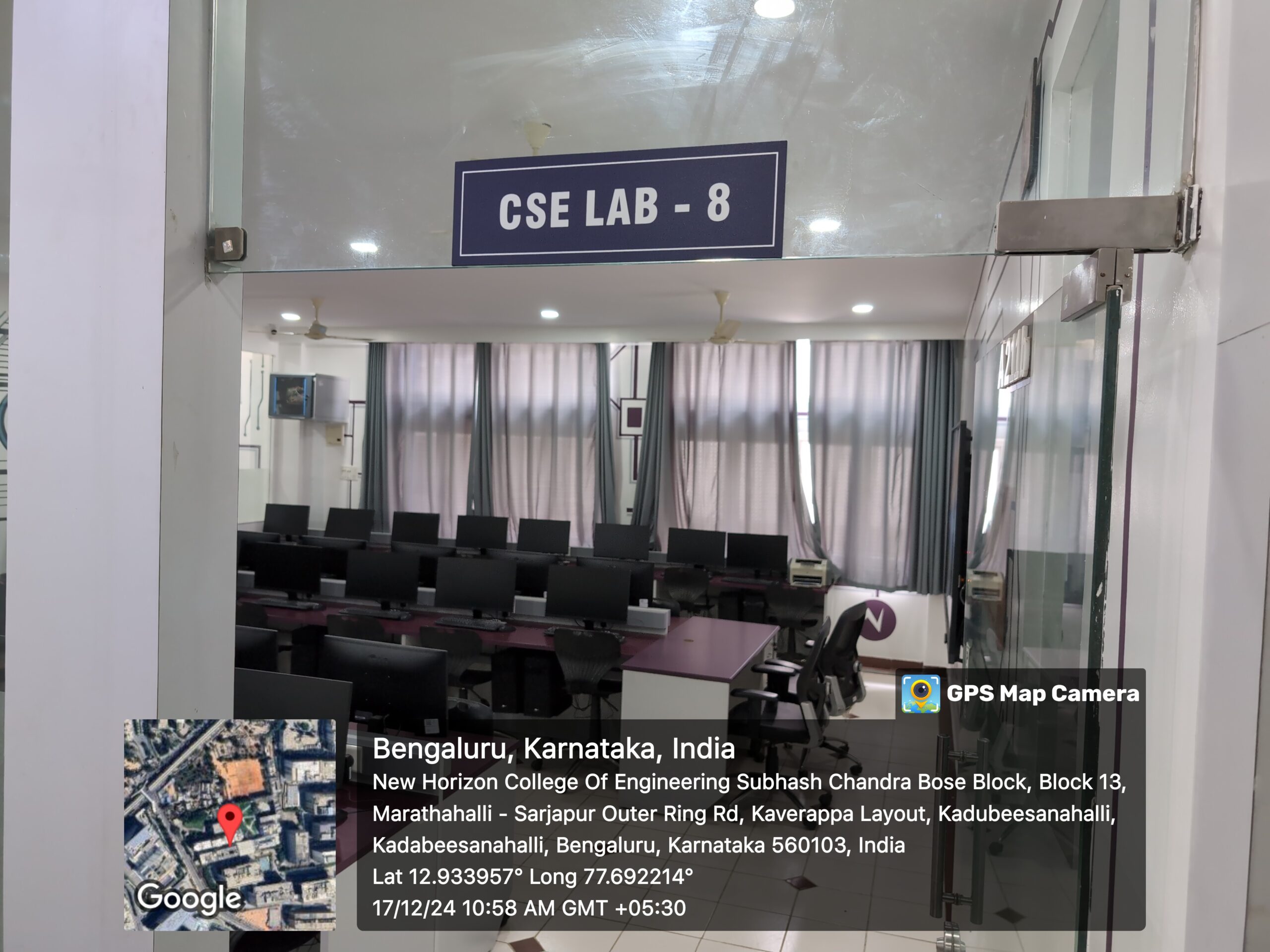 CSE2-LAB8