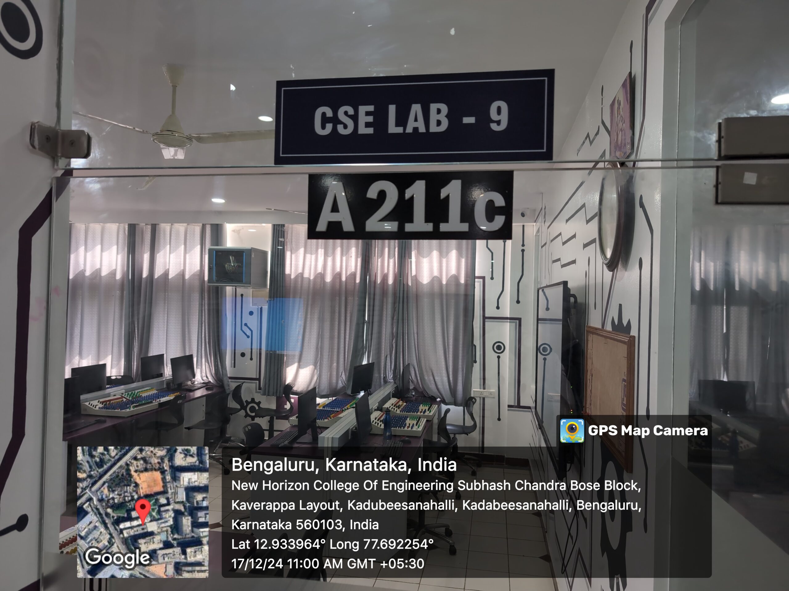 CSE2-LAB9