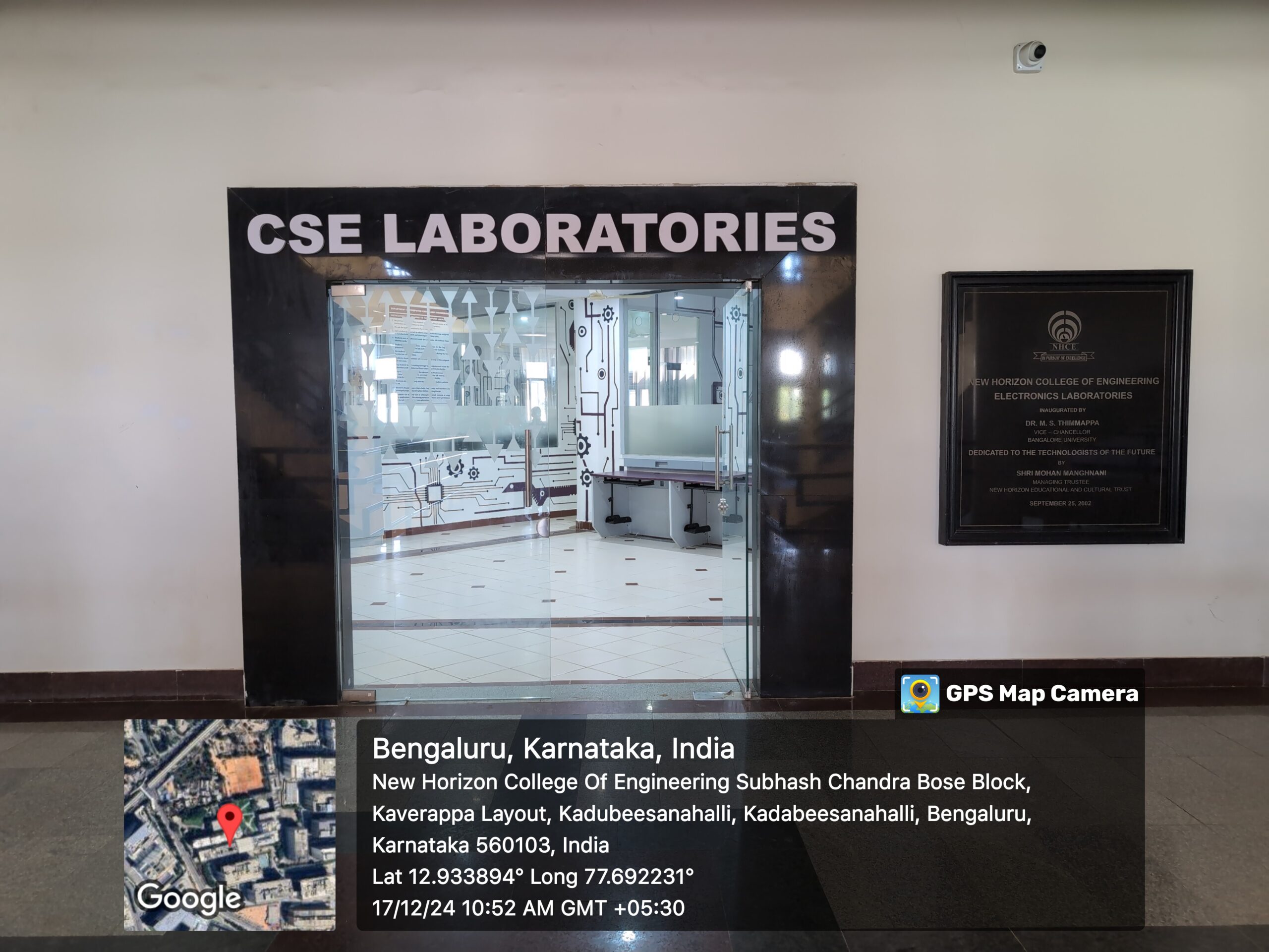 CSE2-LABS