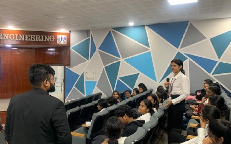 aluminitalk-on-datdecode-01