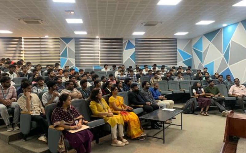 aluminitalk-on-datdecode-02