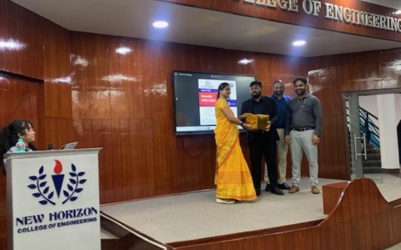 aluminitalk-on-datdecode-04